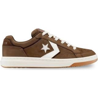 Converse Pro Blaze, Brun - 40