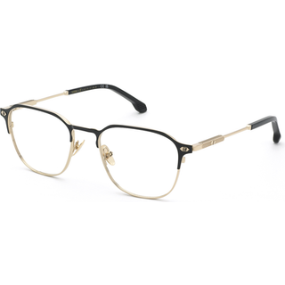 Lozza Mand VL2446 0301 Optiske stel Metal Guld Pantos