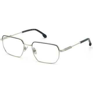 Lozza Mand VL2445 0514 Optiske stel Metal Palladium Geometrisk