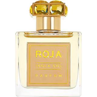 Roja Parfums Isola Sol Eau de parfum 50 ml