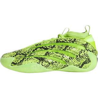 Basketball sko adidas Harden Volume 9 jr8289 Størrelse 50,7 EU | 14,5 UK | 15 US | 31,4 CM