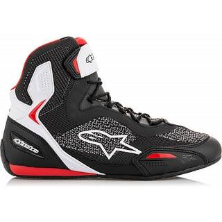 ALPINESTARS 2510319-123-115 Moto sko