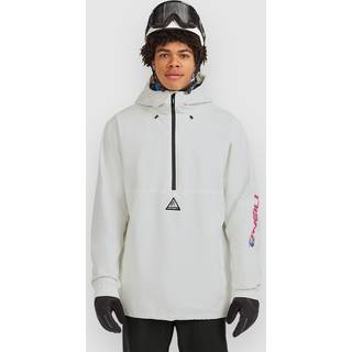 O'Neill Fwc'Play Park - S - undyed