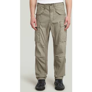 MA1 Cargo Pant - Beige - Men
