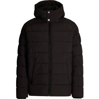 JOOP! Herren Jacken schwarz unifarben