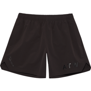 HALO SHORTS