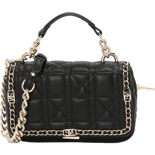 Steve Madden BGRETEL Crossover taske sort