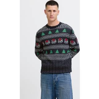 X-mas Striktrøje