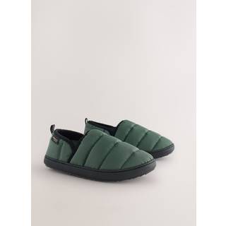 Next Codura Quiltede Sutsko