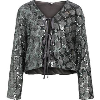 Paillet Top