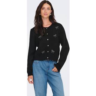 Jdyfaye Cardigan - L