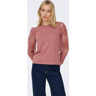 Jdyfairview Sweatshirt - L