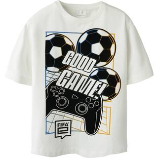 Fifa Esports T-shirt