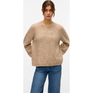 Vmingrid Striktrøje