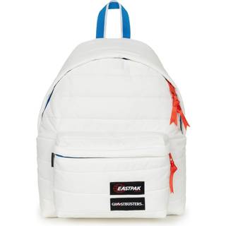 Eastpak Padded Pak'r Rygsæk creme