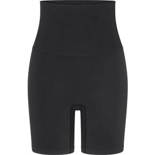 Triumph Soft Sculpt Shaping Maxi Long Panty - Black - 38