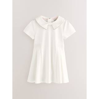 Baker by Ted Baker Baker by Ted Baker Ponte-kjole med sløjfekrave - 9298cm