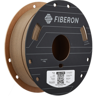 Fiberon™ ASA-CF08