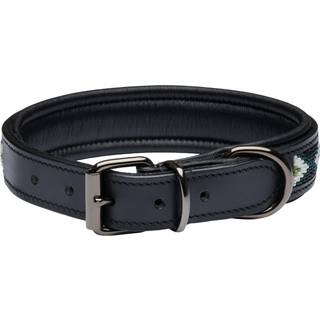 Catago Viben Hundehalsbånd - 40 CM