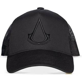 Assassin´s Creed Trucker Cap