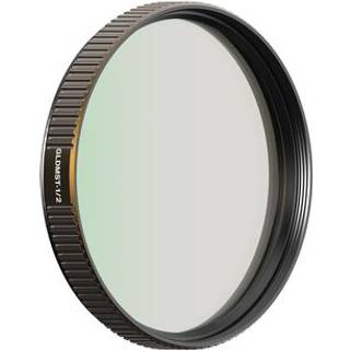 PolarPro CineGold Filter 77mm