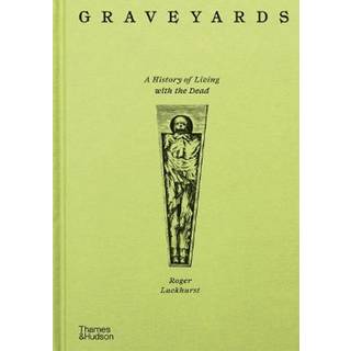 Graveyards