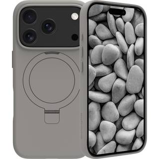 dbramante1928 iPhone 17 Pro Roskilde ICON cover (river stone)
