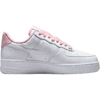 Nike Air Force 1 '07 Vintage-sko til kvinder - Pink - 38