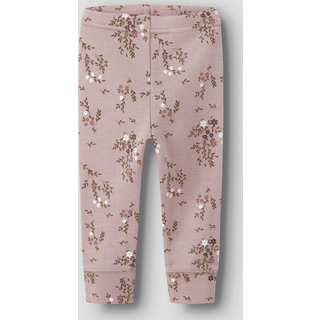 Merinould Leggings