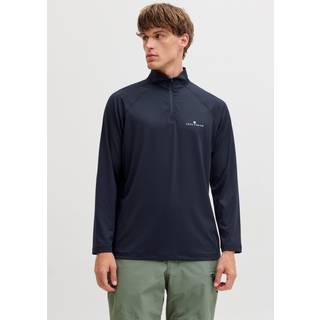 Langærmet T-shirt Ski Aw25