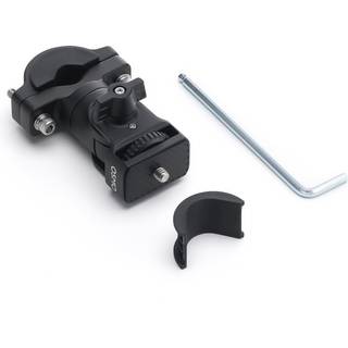 DJI Osmo Dual Heavy-Duty Clamp