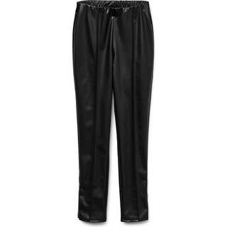 Vmkiki Høj Talje Leggings