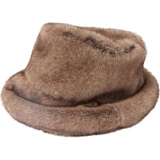 Imiteret Pels Bøllehat