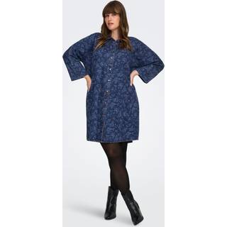 Cargrace Kort Kjole - 50