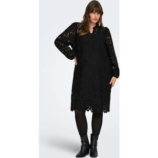 Cargelina Kort Kjole - 54