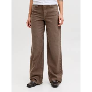 Jxtokyo Wide Hw Color Dnm Sn