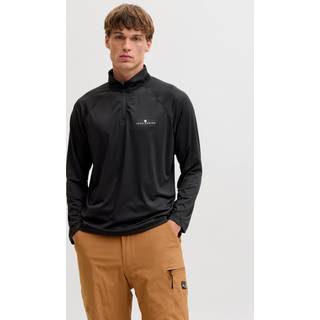 Langærmet T-shirt Ski Aw25