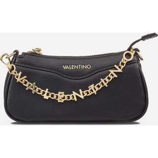 Valentino Bags Elly Skuldertaske sort