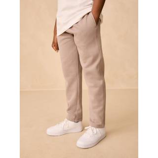 Next Stone 1 Pack Non Cuff Joggers (3-16yrs)