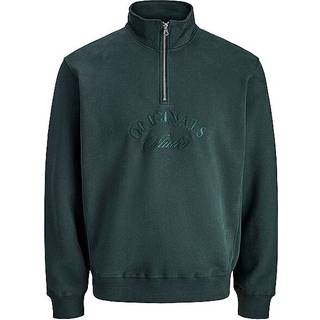 Sweatshirt Junior