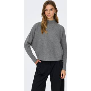 Jdyprime Striktrøje