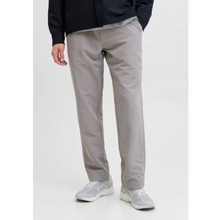 Relaxed Fit Joggingbukser