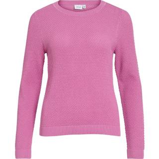 Vidalo Basic Striktrøje