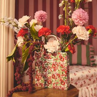 Cath Kidston Cath Kidston håndtaske Vase