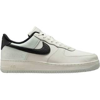 Nike Air Force 1 GORE-TEX-sko - grå - grå - 44