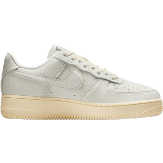 Nike Air Force 1 '07-sko til kvinder - hvid - 36.5