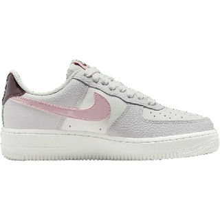 Nike Air Force 1 '07-sko til kvinder - hvid - 44.5