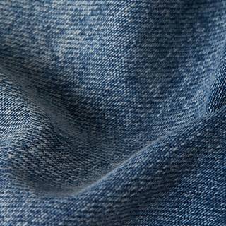 Kate Boyfriend Jeans II - Light blue - Women