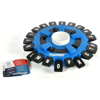 Alga Tapple (På lager i butik)