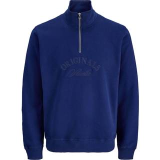 Sweatshirt Junior